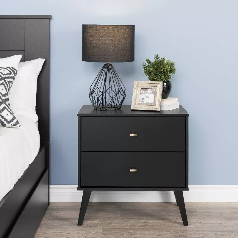 www.jingtongfurniture.com